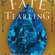 Image for article titled 16 Must-Read Science Fiction and Fantasy Books for November